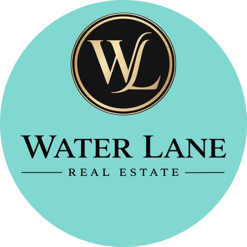 Water Lane real estate