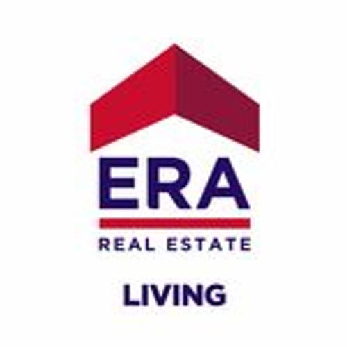 ERA Living