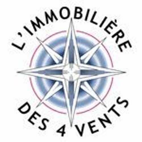 L'Immobilière des 4 Vents