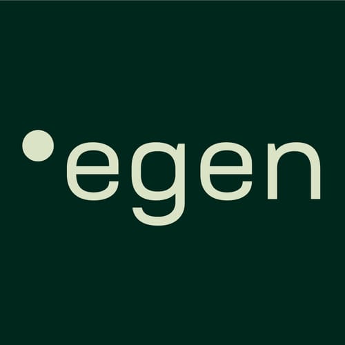 Egen Vastgoed