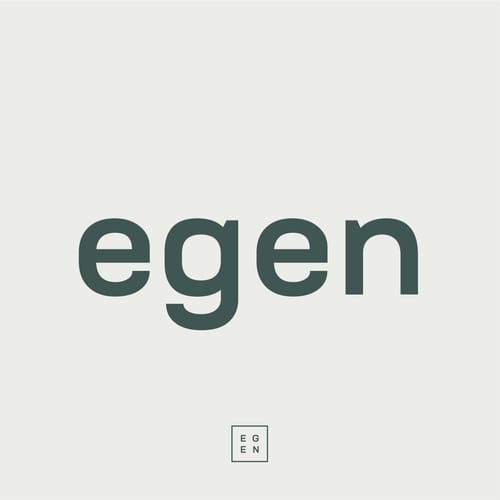 Egen Vastgoed