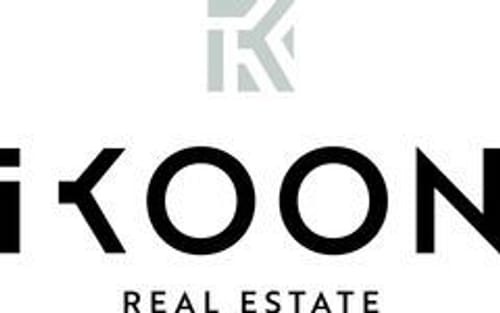 IKOON