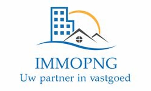 IMMOPNG