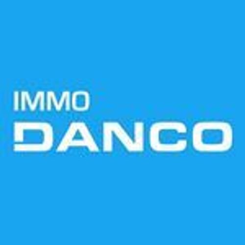 Immo Danco