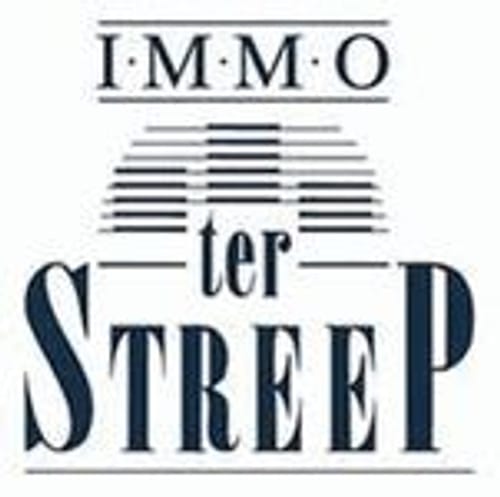 Immo Ter Streep