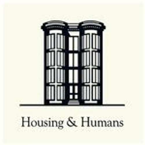 Housing and Humans