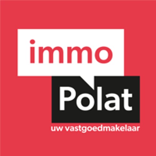 Immo Polat