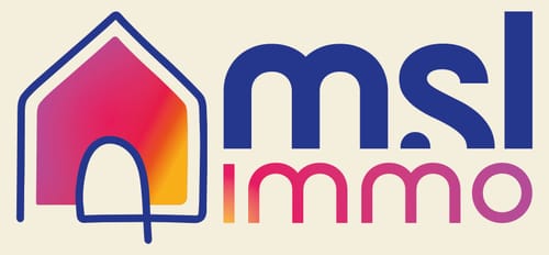 MSL IMMO