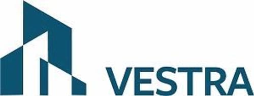 Vestra NV