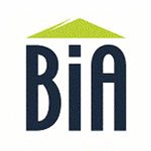BIA
