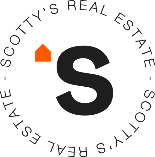 Scotty's Real Estate