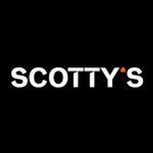 Scotty's Real Estate
