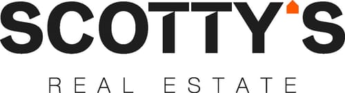 Scotty's Real Estate