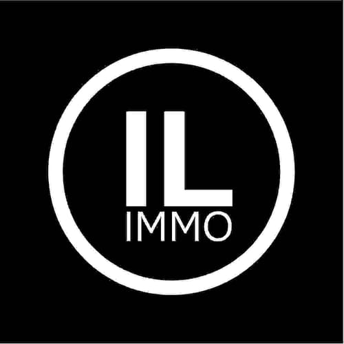 ILIMMO BV