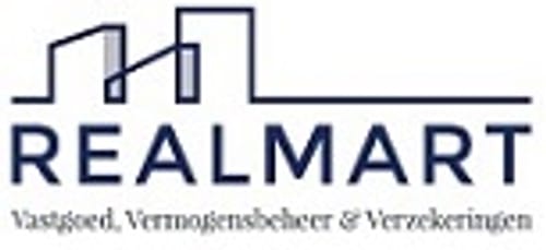 REALMART
