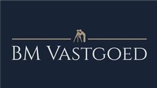 BM Vastgoed
