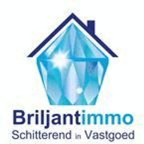Briljantimmo
