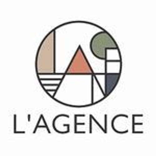 L'AGENCE