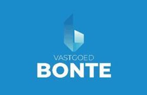 Vastgoed Bonte