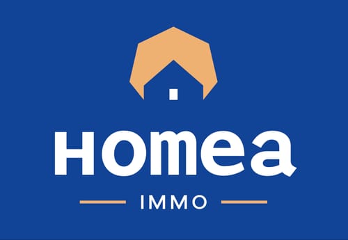 HOMEA
