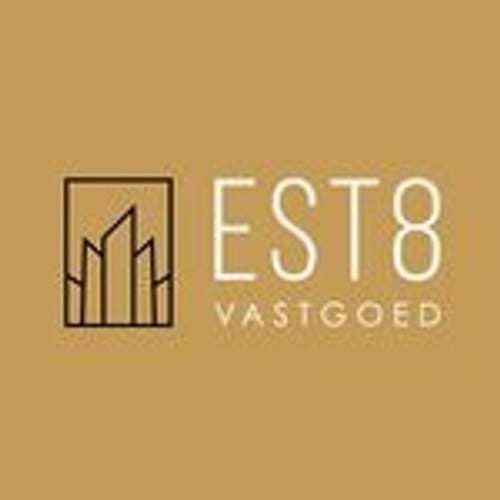 EST8 Vastgoed