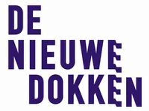 De Nieuwe Dokken