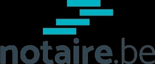 Michel Herbay & Xavier Tombeur