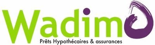 Wadimo Services