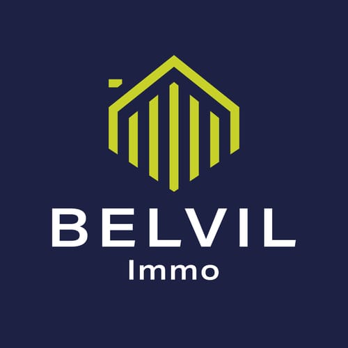 Belvil.immo