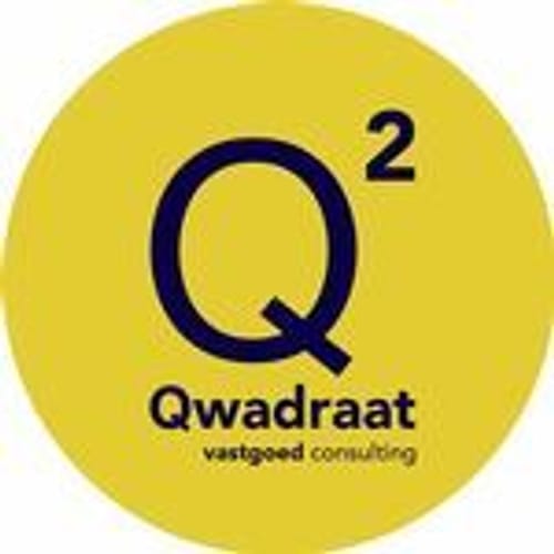 Qwadraat Vastgoed