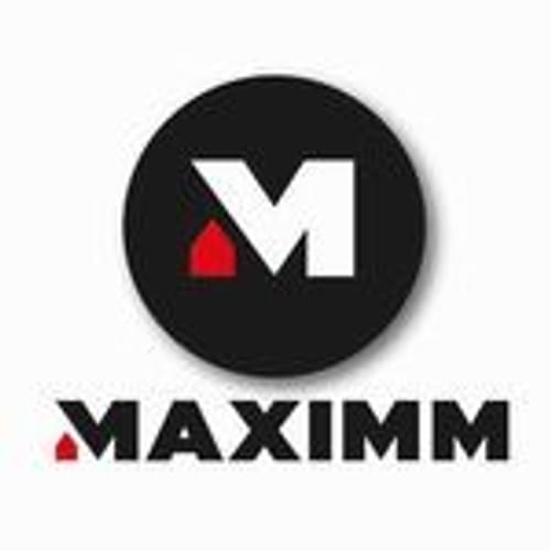 MAXIMM