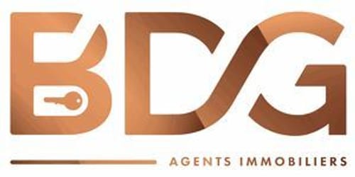 BDG Immo
