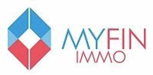 Myfin Immo