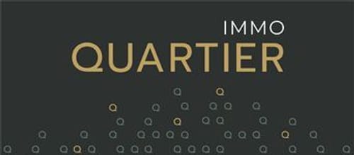 Immo Quartier