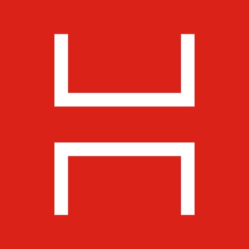 Knokke Homes - Zoute