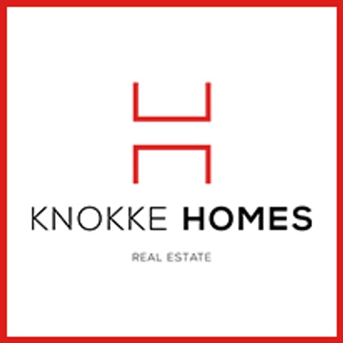 Knokke Homes - Zoute