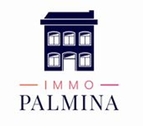 Immo Palmina