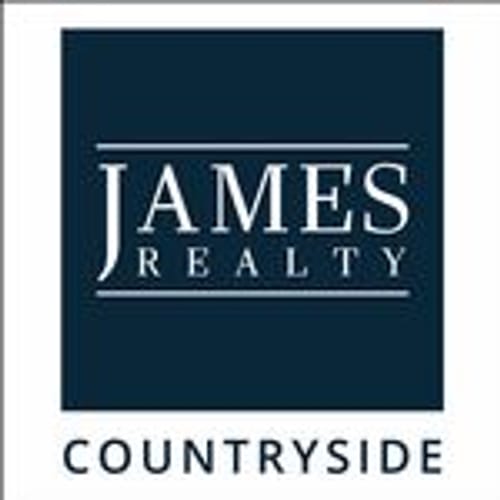 James Realty Countryside