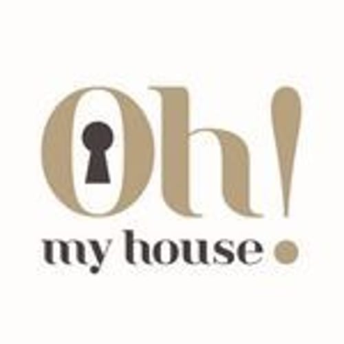 Oh My House !