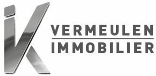 VERMEULEN - IMMOBILIER