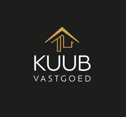 KUUB-Vastgoed