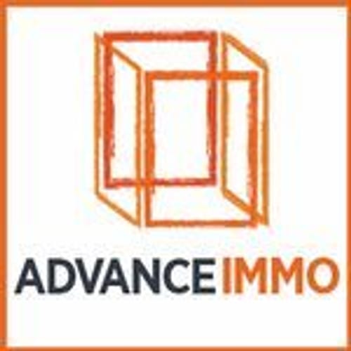 ADVANCEIMMO