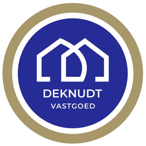 Deknudt Vastgoed