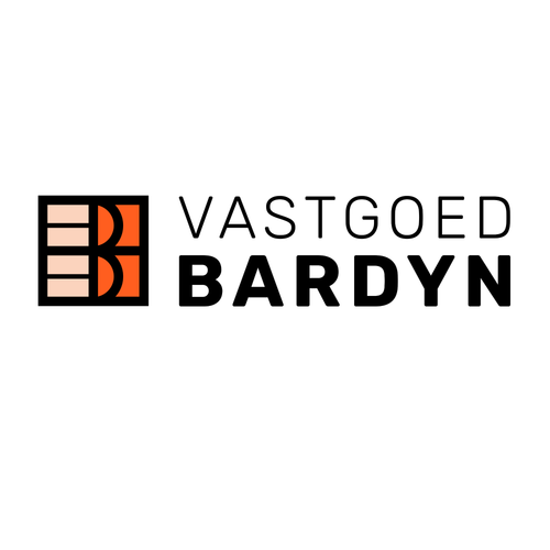 Vastgoed Bardyn BV
