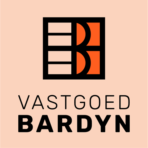 Vastgoed Bardyn BV