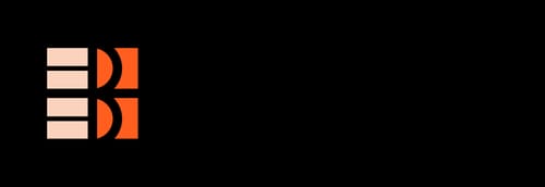 Vastgoed Bardyn BV
