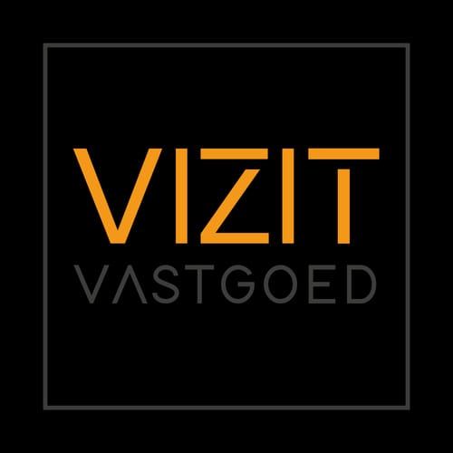 Vizit vastgoed