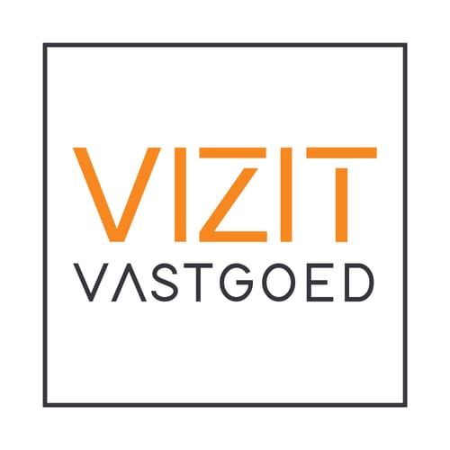Vizit vastgoed