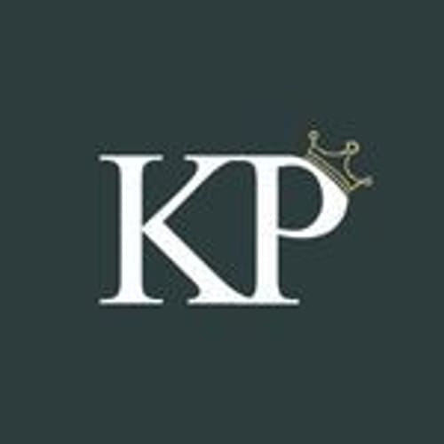 King's Properties