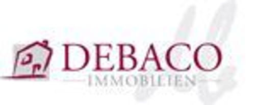 DEBACO IMMOBILIEN